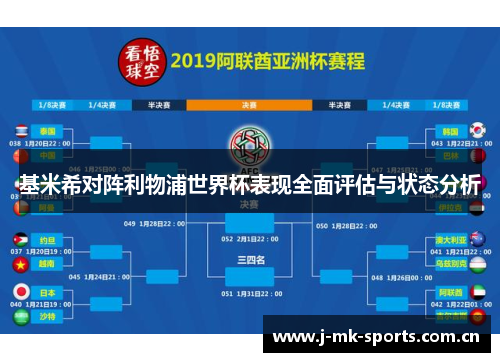 基米希对阵利物浦世界杯表现全面评估与状态分析 基米希对阵利物浦世界杯表现全面评估与状态分析